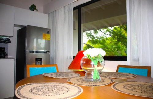 Playa Coronado Apartment | Playa Coronado - Suite Privada en Hotel Coronado Luxury Club & Suites