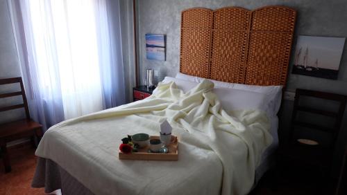 Candas House | Playa de la palmera
