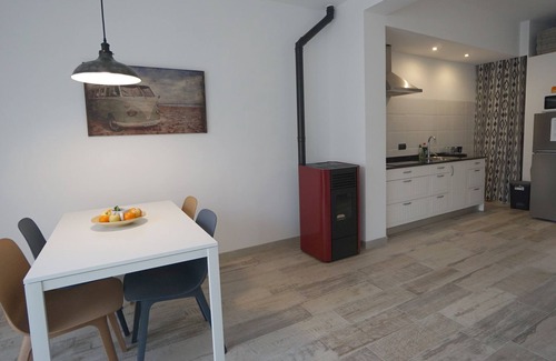El Arenal House | Playa de Palma, Villa with private garden at 2 minutes from mediteranean Sea !