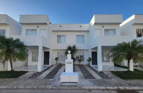 Cancun House | Playa del Niño and Ferry & Isla Mujeres 15min away