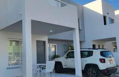 Cancun House | Playa del Niño and Ferry & Isla Mujeres 15min away