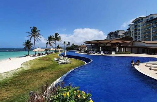 Maria Chiquita Apartment | Playa Escondida y el Caribe Panameño te Esperan