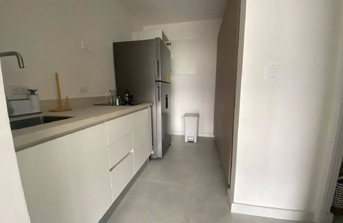 Brasilito Apartment | Playa Flamingo: lovely Ocean view Studio Ayla - D