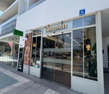 Motril Apartment | Playa Granada Mar de Fabiola