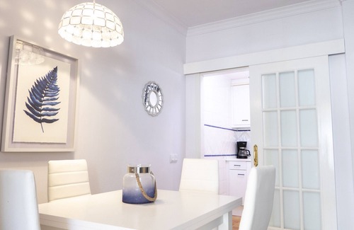 Punta del Moral Apartment | Playa Grande - Punta del Moral Beach PPHG136P111