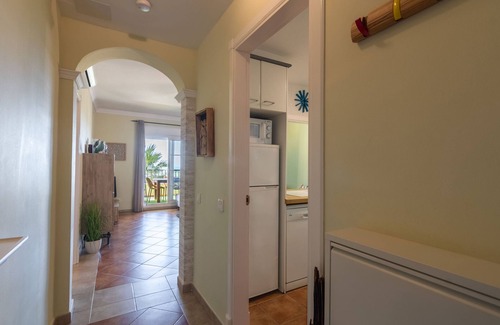 Punta del Moral Apartment | Playa Grande - Punta del Moral Beach PPHG67P42