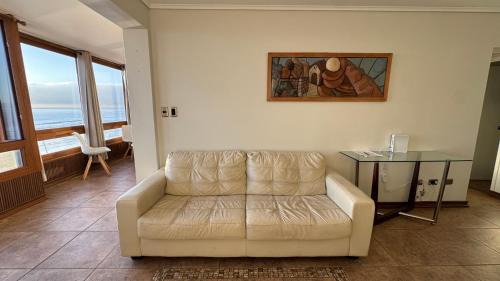 La Serena Apartment | Playa Mansa