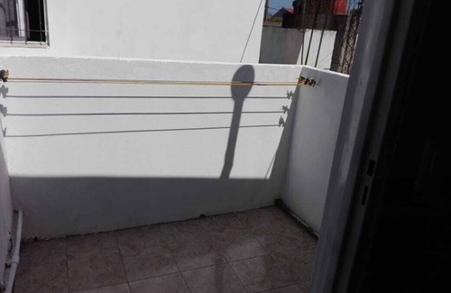 San Clemente Apartment | Playa paraiso apartments