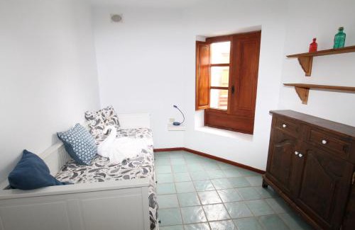 Playa Quemada House | Playa Quemada