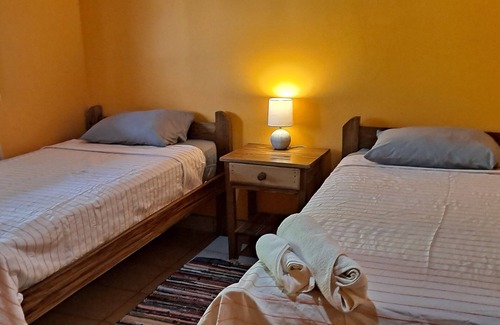 San Diego Hotel | Playa San Diego beachfront Rentals