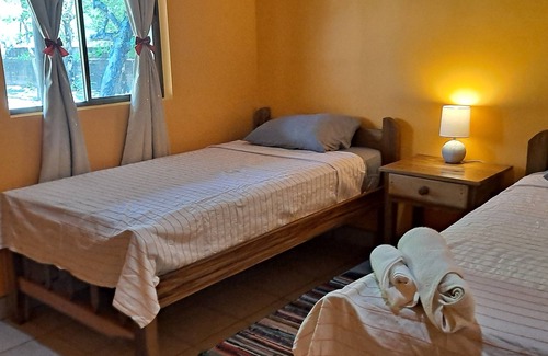 San Diego Hotel | Playa San Diego beachfront Rentals