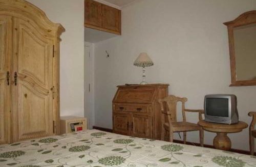 El Medano Hotel | Playa Surf CBbC Hotel