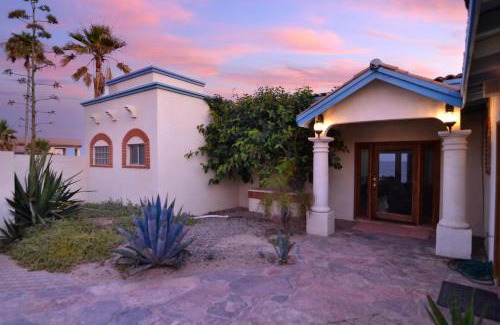 Centro House | Playa Vida
