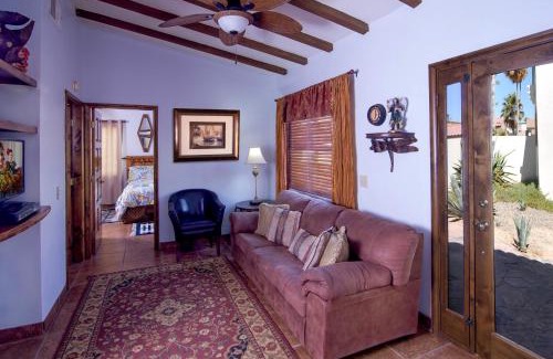 Centro House | Playa Vida