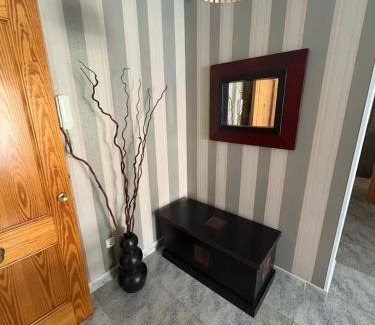 Retamar Apartment | Playamar