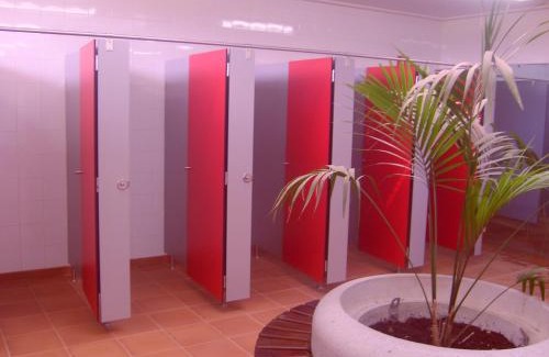 Ciudad Real Resort | Playas del Vicario