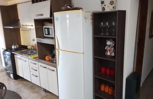 La Serranita House | Playas Doradas