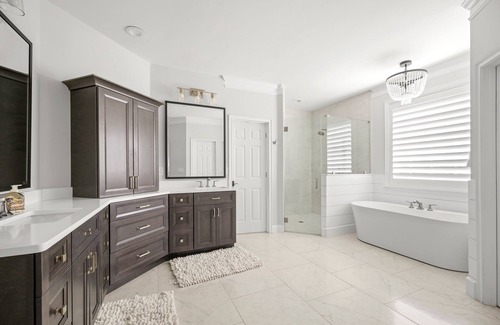 Palm Valley House | Players Choice | Heated Pool, Near TPC Sawgrass!