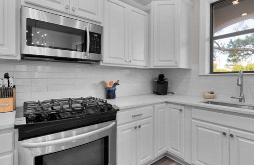 Santa Rosa Beach House | Playing Hooky on 30A private pool sleeps 20