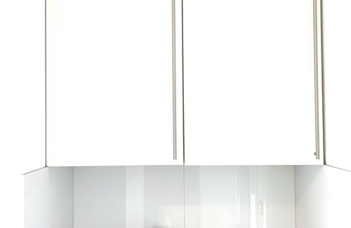 Oberasbach Apartment | PlayLuXX Zirndorf Nuremberg