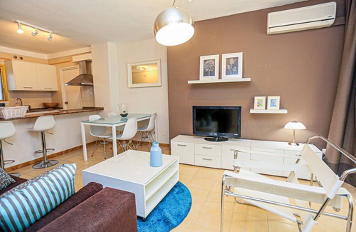 Vilafortuny Apartment | Playmar - Apartment for 6 people in Cambrils