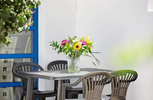 Campo Internacional Maspalomas Resort | Playmar6970