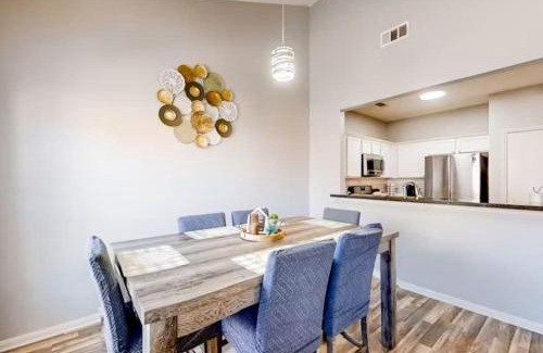 Northside House | Playstay Houston
