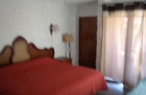 Zona Dorada Apartment | Plaza Bonita