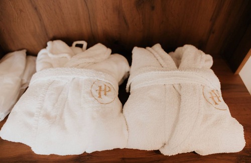 Pristina Bed & Breakfast | Plaza Boutique Hotel