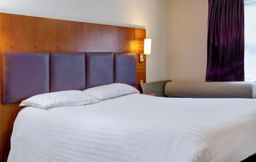 Chorley Hotel | Plaza Chorley; Sure Hotel Collection by Best Western