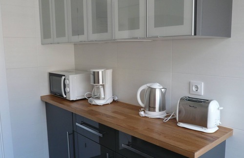 Centro Apartment | Plaza Corrillo, historic center of Salamanca