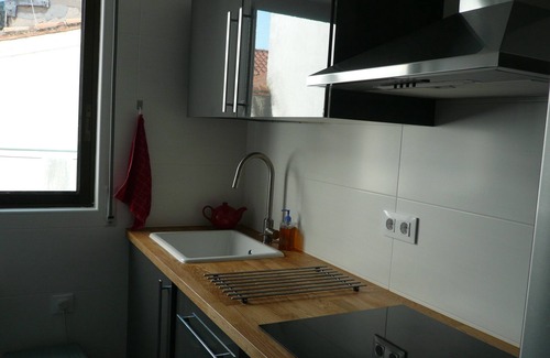 Centro Apartment | Plaza Corrillo, historic center of Salamanca