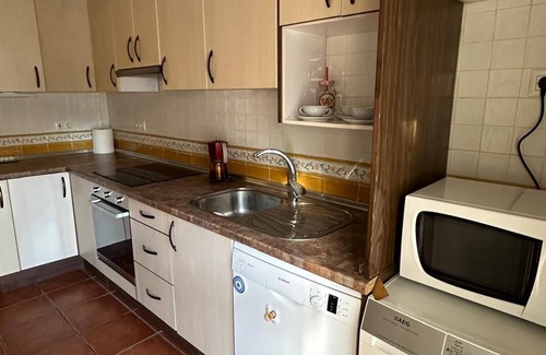 Riaza Apartment | Plaza de Riaza. Historical charm