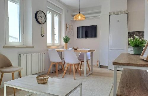Old Town Apartment | Plaza del Ayuntamiento -Centro Histórico-