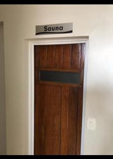 Ribeirao Preto Apartment | Plaza Flat C/Serviço De Quarto