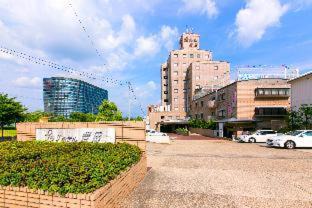 Toyota Hotel | Plaza Hotel Toyota