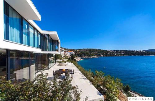 Primosten Villa | Plaza Ii