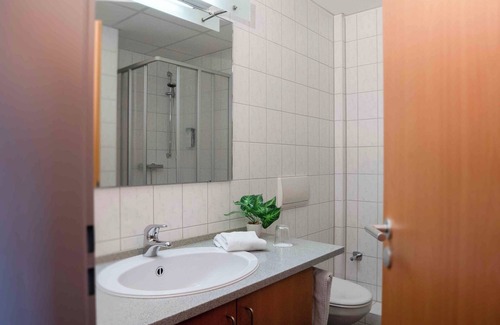 Nordstadt Hotel | Plaza Inn Braunschweig City Nord