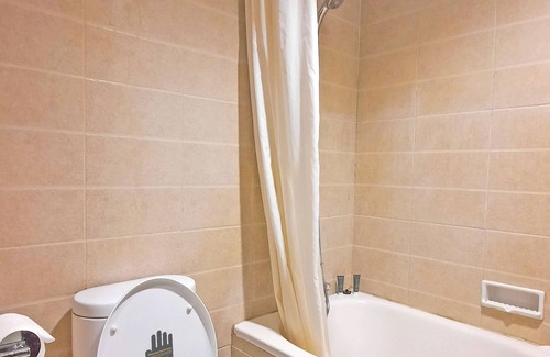 Kendari Hotel | Plaza Inn Kendari