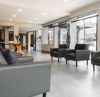 Sorocaba Hotel | Plaza Inn Trevo Sorocaba