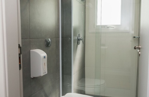 Sorocaba Hotel | Plaza Inn Trevo Sorocaba