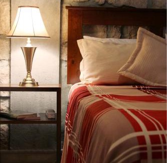 Copan Ruinas Hotel | Plaza Magdalena Hotel