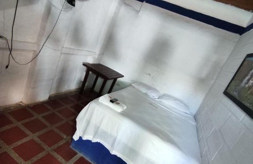 Zona Colonial Hotel | Plaza Mayor