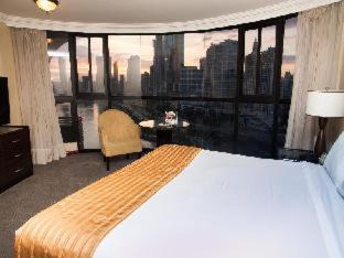 Punta Paitilla Hotel | Plaza Paitilla Inn