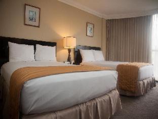 Punta Paitilla Hotel | Plaza Paitilla Inn