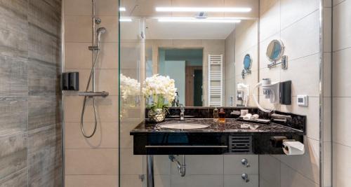 Bergheim Hotel | PLAZA Premium Heidelberg