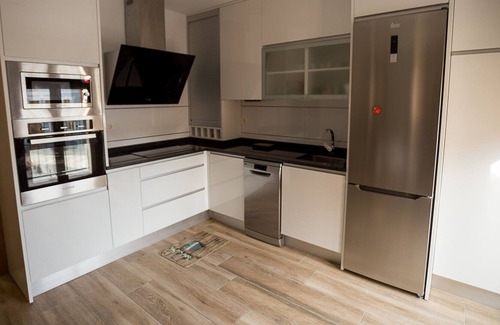Ablitas Condo | Plaza Tourist Apartment
