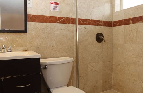 Clewiston Hotel | Plaza Travel Inn