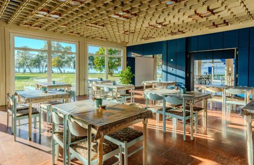 Siofok Hotel | Plazs Hotel Siófok