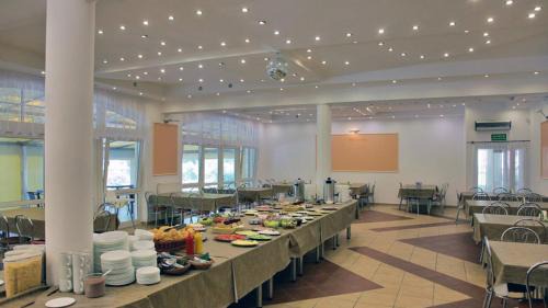 Plesna Bed & Breakfast | Pleśna Park